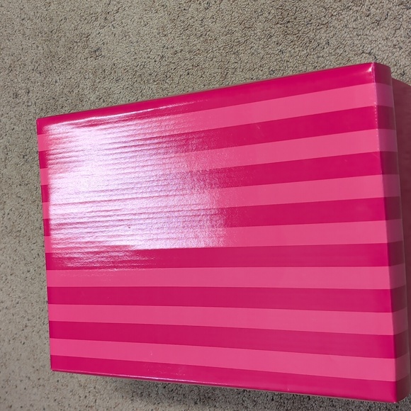 Very Rare "French Kissy" Authenticated Collectors Doll - Picture 9 of 12